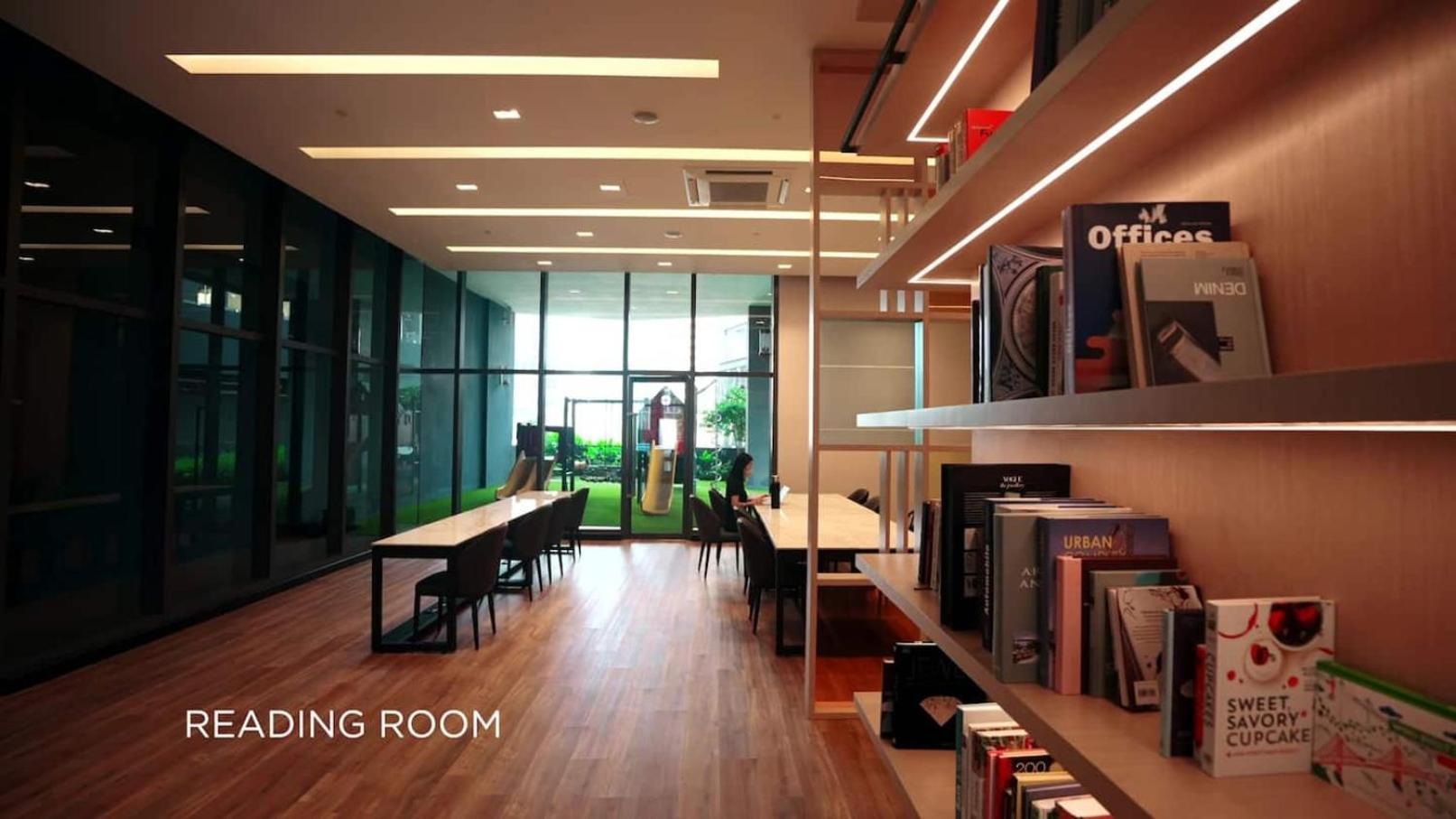 Star Residence 2Br Unit Floor 46 クアラルンプール エクステリア 写真